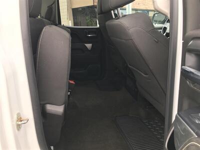 2016 Chevrolet Silverado 1500 LT  Quad Cab - Photo 14 - San Diego, CA 92120