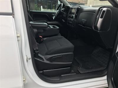 2016 Chevrolet Silverado 1500 LT  Quad Cab - Photo 11 - San Diego, CA 92120