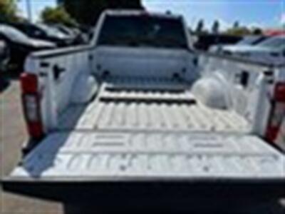 2006 Ford F-350 SUPER DUTY  DULLY WITH 12 FOOTUTILITY BED - Photo 41 - San Diego, CA 92120