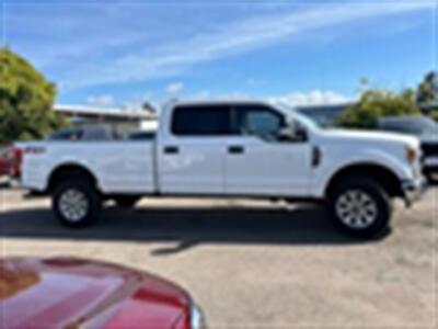 2006 Ford F-350 SUPER DUTY  DULLY WITH 12 FOOTUTILITY BED - Photo 39 - San Diego, CA 92120