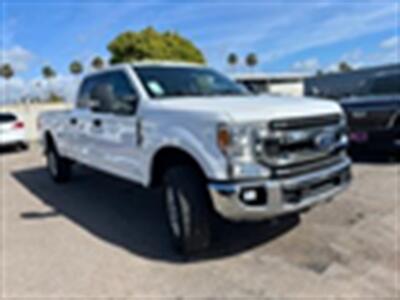 2006 Ford F-350 SUPER DUTY  DULLY WITH 12 FOOTUTILITY BED - Photo 36 - San Diego, CA 92120