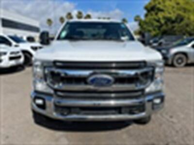 2006 Ford F-350 SUPER DUTY  DULLY WITH 12 FOOTUTILITY BED - Photo 35 - San Diego, CA 92120