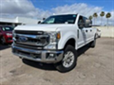 2006 Ford F-350 SUPER DUTY  DULLY WITH 12 FOOTUTILITY BED - Photo 34 - San Diego, CA 92120