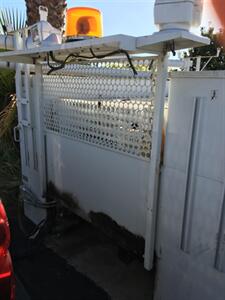 2010 UTILITY BED Utility Bed Utility Bed  Utility Bed - Photo 6 - San Diego, CA 92120