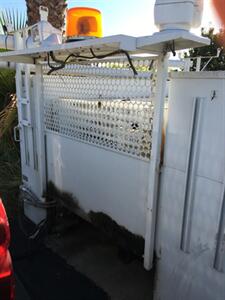 2010 UTILITY BED Utility Bed Utility Bed  Utility Bed - Photo 5 - San Diego, CA 92120