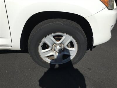 2012 Toyota RAV4 4Door  SUV - Photo 24 - San Diego, CA 92120