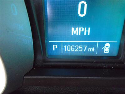 2012 Chevrolet Equinox LT   - Photo 11 - Newport News, VA 23605