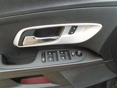 2012 Chevrolet Equinox LT   - Photo 7 - Newport News, VA 23605