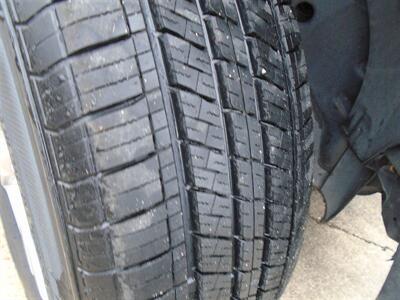 2012 Chevrolet Equinox LT   - Photo 21 - Newport News, VA 23605