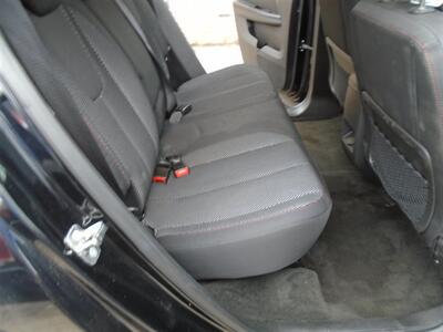 2012 Chevrolet Equinox LT   - Photo 16 - Newport News, VA 23605