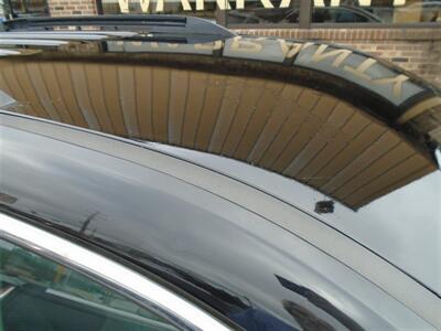 2012 Chevrolet Equinox LT   - Photo 5 - Newport News, VA 23605