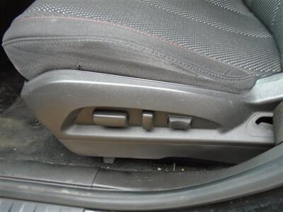 2012 Chevrolet Equinox LT   - Photo 8 - Newport News, VA 23605