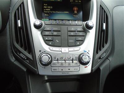 2012 Chevrolet Equinox LT   - Photo 14 - Newport News, VA 23605