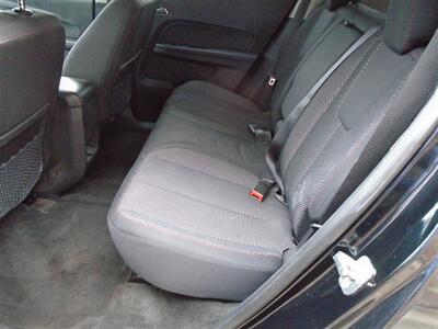 2012 Chevrolet Equinox LT   - Photo 18 - Newport News, VA 23605