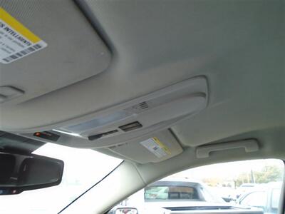 2012 Chevrolet Equinox LT   - Photo 6 - Newport News, VA 23605