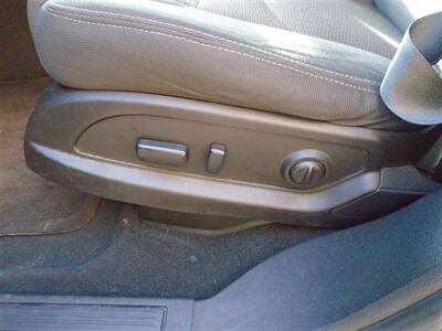 2016 Chevrolet Traverse LT   - Photo 7 - Newport News, VA 23605