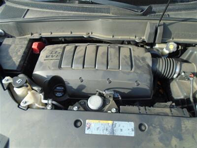 2016 Chevrolet Traverse LT   - Photo 23 - Newport News, VA 23605