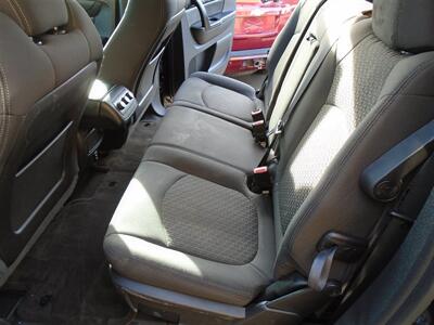 2016 Chevrolet Traverse LT   - Photo 19 - Newport News, VA 23605