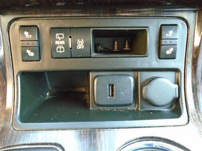 2016 Chevrolet Traverse LT   - Photo 15 - Newport News, VA 23605