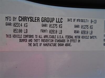 2014 Dodge Charger SE   - Photo 25 - Newport News, VA 23605