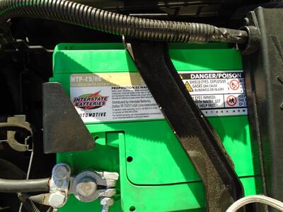 2013 Buick Verano Convenience Group - Photo 24 - Newport News, VA 23605