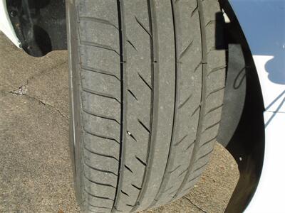 2013 Buick Verano Convenience Group - Photo 25 - Newport News, VA 23605