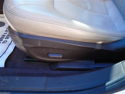 2013 Buick Verano Convenience Group - Photo 8 - Newport News, VA 23605