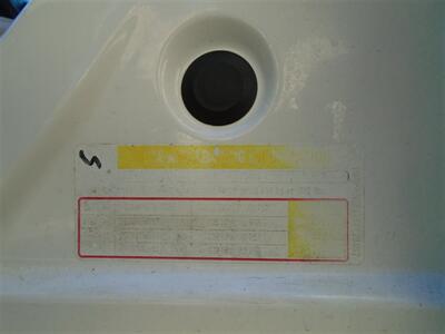 2013 Buick Verano Convenience Group - Photo 21 - Newport News, VA 23605