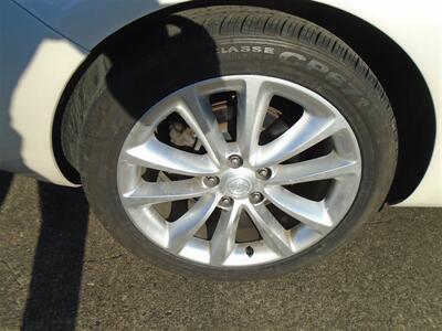 2013 Buick Verano Convenience Group - Photo 26 - Newport News, VA 23605