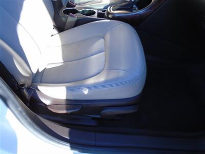 2013 Buick Verano Convenience Group - Photo 16 - Newport News, VA 23605