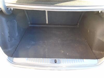 2013 Buick Verano Convenience Group - Photo 19 - Newport News, VA 23605