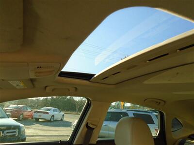 2013 Buick Verano Convenience Group - Photo 6 - Newport News, VA 23605