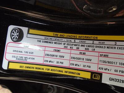 2016 Dodge Charger SXT - Photo 20 - Newport News, VA 23605