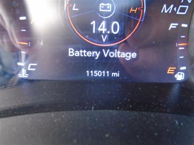 2016 Dodge Charger SXT - Photo 12 - Newport News, VA 23605