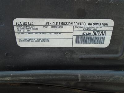 2016 Dodge Charger SXT - Photo 24 - Newport News, VA 23605