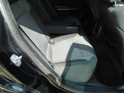 2016 Dodge Charger SXT - Photo 16 - Newport News, VA 23605