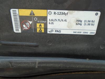 2016 Dodge Charger SXT - Photo 25 - Newport News, VA 23605