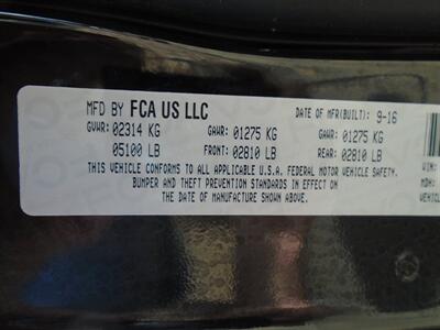 2016 Dodge Charger SXT - Photo 21 - Newport News, VA 23605