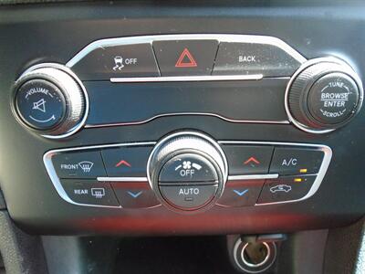 2016 Dodge Charger SXT - Photo 14 - Newport News, VA 23605