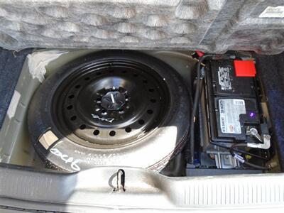 2016 Dodge Charger SXT - Photo 19 - Newport News, VA 23605