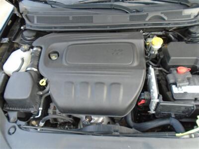 2016 Dodge Dart SXT Sport - Photo 18 - Newport News, VA 23605