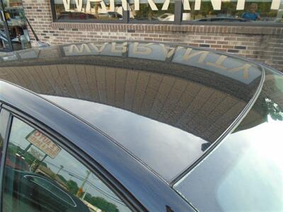 2016 Dodge Dart SXT Sport - Photo 5 - Newport News, VA 23605