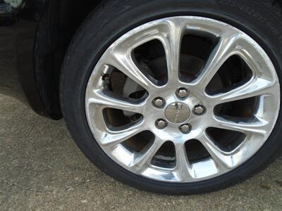 2016 Dodge Dart SXT Sport - Photo 21 - Newport News, VA 23605