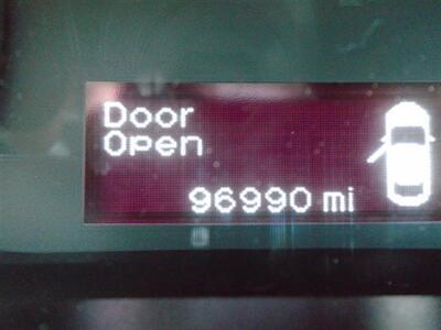 2016 Dodge Dart SXT Sport - Photo 12 - Newport News, VA 23605