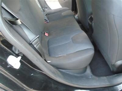 2016 Dodge Dart SXT Sport - Photo 14 - Newport News, VA 23605