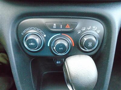 2016 Dodge Dart SXT Sport - Photo 11 - Newport News, VA 23605