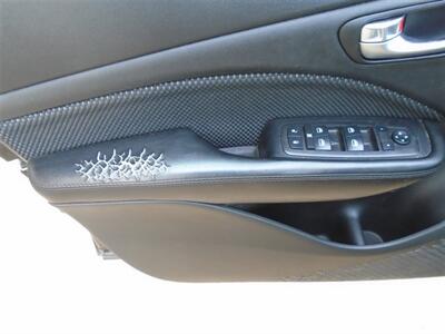 2016 Dodge Dart SXT Sport - Photo 6 - Newport News, VA 23605