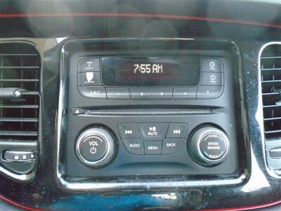 2016 Dodge Dart SXT Sport - Photo 10 - Newport News, VA 23605