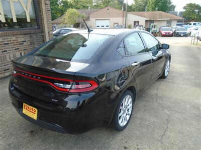 2016 Dodge Dart SXT Sport - Photo 4 - Newport News, VA 23605