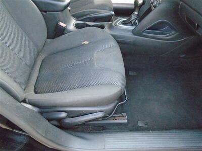 2016 Dodge Dart SXT Sport - Photo 13 - Newport News, VA 23605